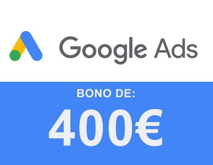 bono-400e-google-ads
