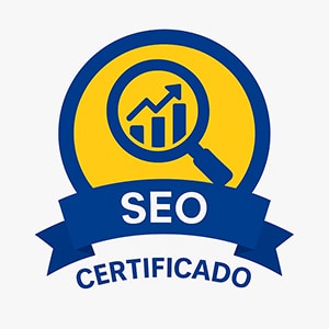 certificación-SEO