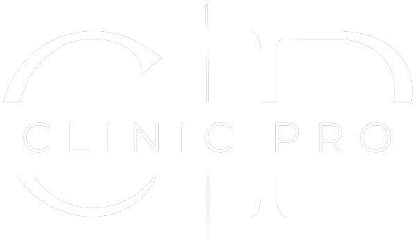 logo-clinicpro-blnaco